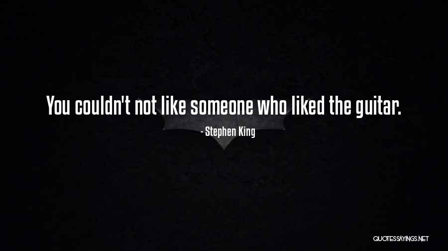 Schickedanz West Quotes By Stephen King Schickedanz West Quotes By Stephen King