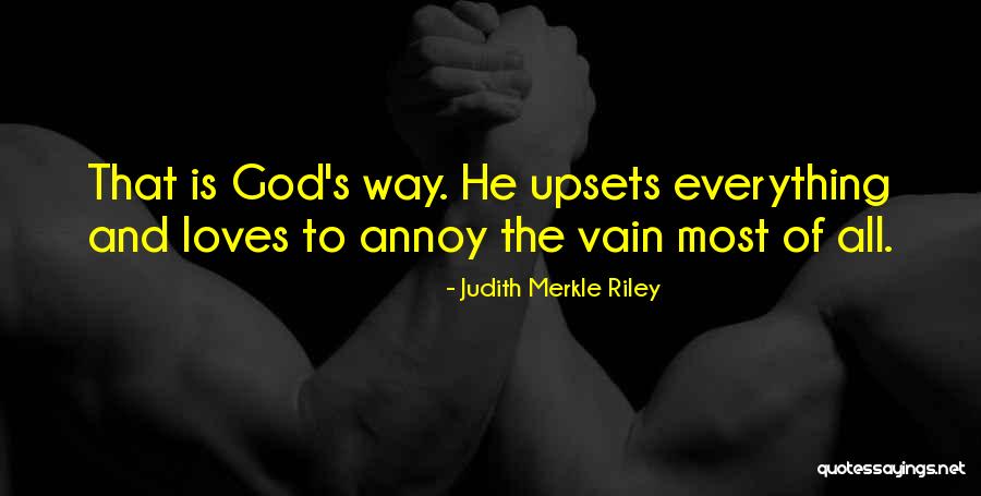 Schickel Quotes By Judith Merkle Riley Schickel Quotes By Judith Merkle Riley