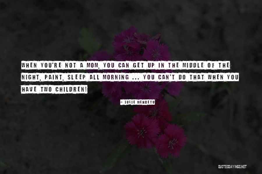 Schickel Quotes By Julie Mehretu Schickel Quotes By Julie Mehretu