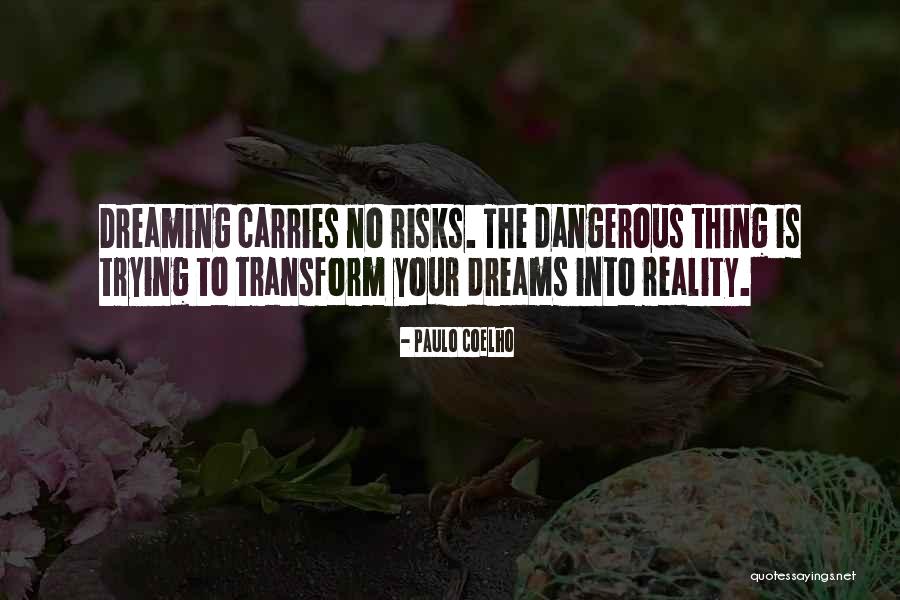 Schickel Quotes By Paulo Coelho Schickel Quotes By Paulo Coelho