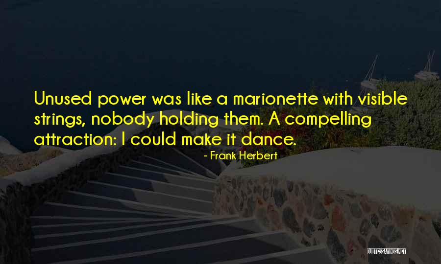 Schickele Mix Quotes By Frank Herbert Schickele Mix Quotes By Frank Herbert
