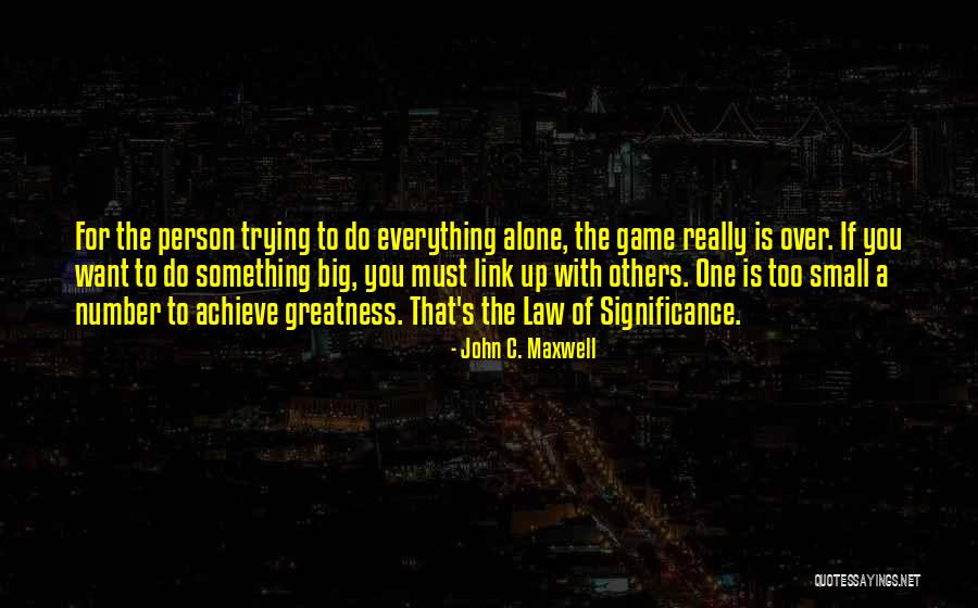 Schickele Mix Quotes By John C. Maxwell Schickele Mix Quotes By John C. Maxwell