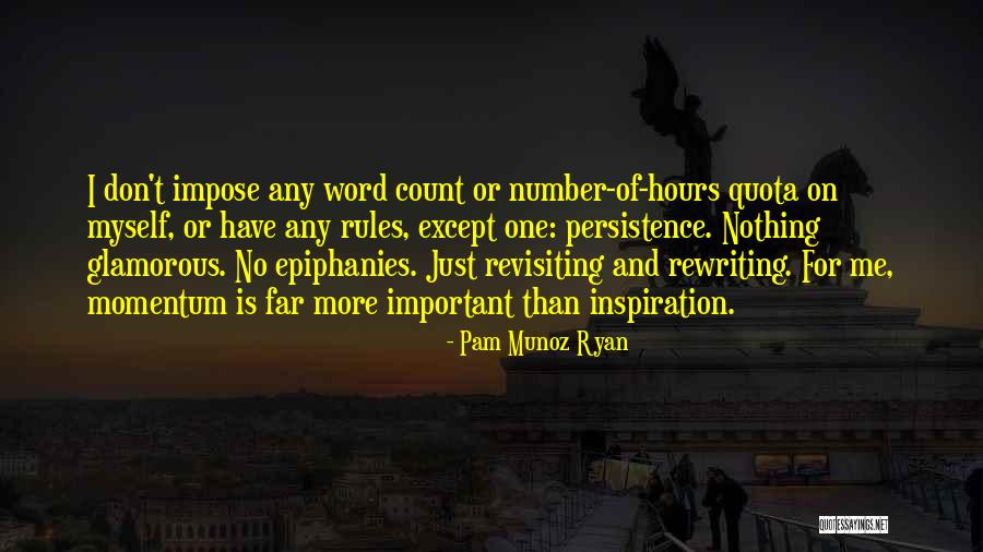 Schickele Mix Quotes By Pam Munoz Ryan Schickele Mix Quotes By Pam Munoz Ryan