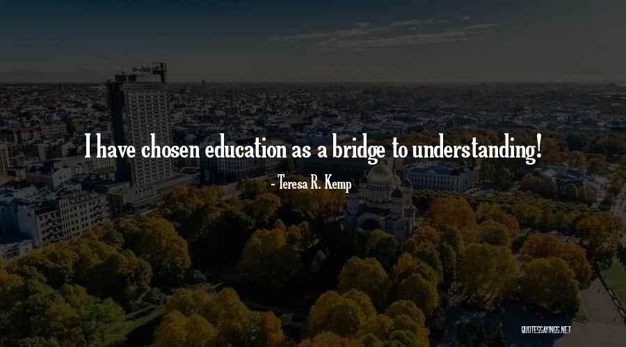 Schickele Mix Quotes By Teresa R. Kemp Schickele Mix Quotes By Teresa R. Kemp