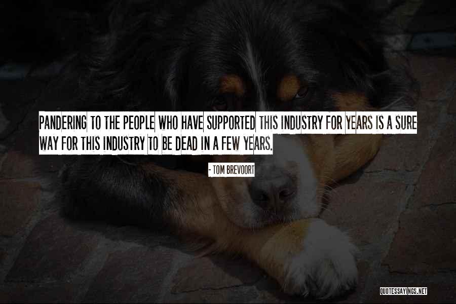 Schickele Monochrome Quotes By Tom Brevoort Schickele Monochrome Quotes By Tom Brevoort