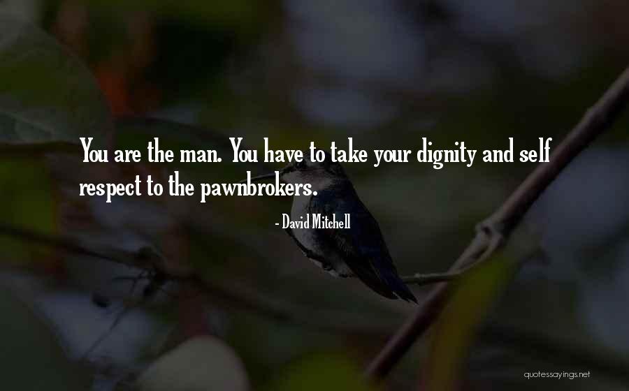 Schickele Presque Quotes By David Mitchell Schickele Presque Quotes By David Mitchell