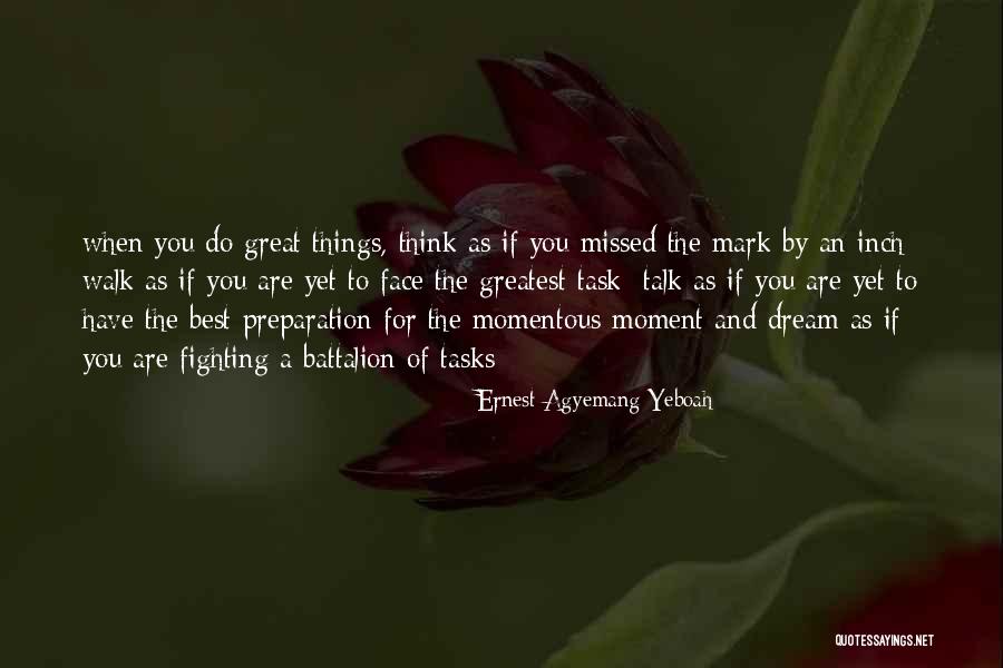 Schickele Presque Quotes By Ernest Agyemang Yeboah Schickele Presque Quotes By Ernest Agyemang Yeboah