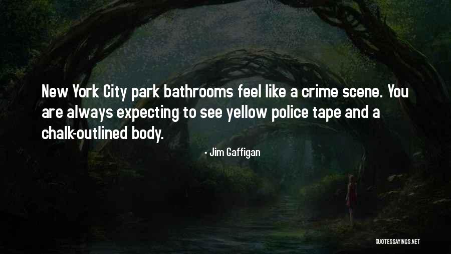 Schickele Presque Quotes By Jim Gaffigan Schickele Presque Quotes By Jim Gaffigan