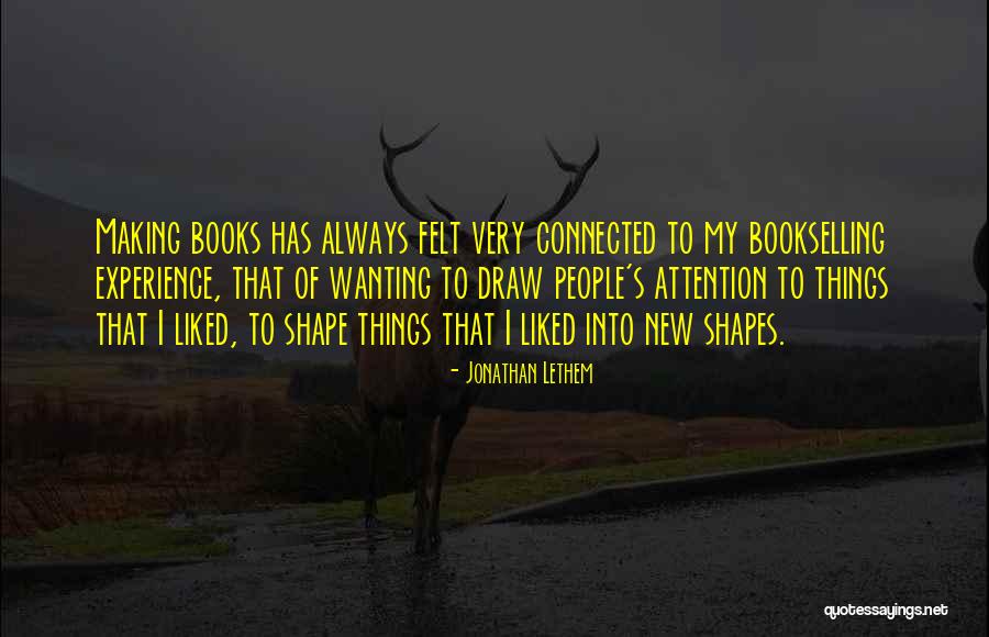Schickele Presque Quotes By Jonathan Lethem Schickele Presque Quotes By Jonathan Lethem