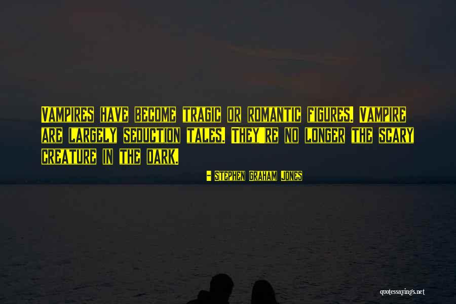 Schickele Presque Quotes By Stephen Graham Jones Schickele Presque Quotes By Stephen Graham Jones
