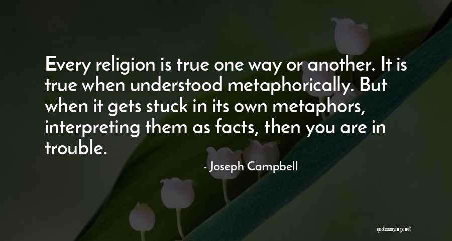 Schickele Quartet Quotes By Joseph Campbell Schickele Quartet Quotes By Joseph Campbell
