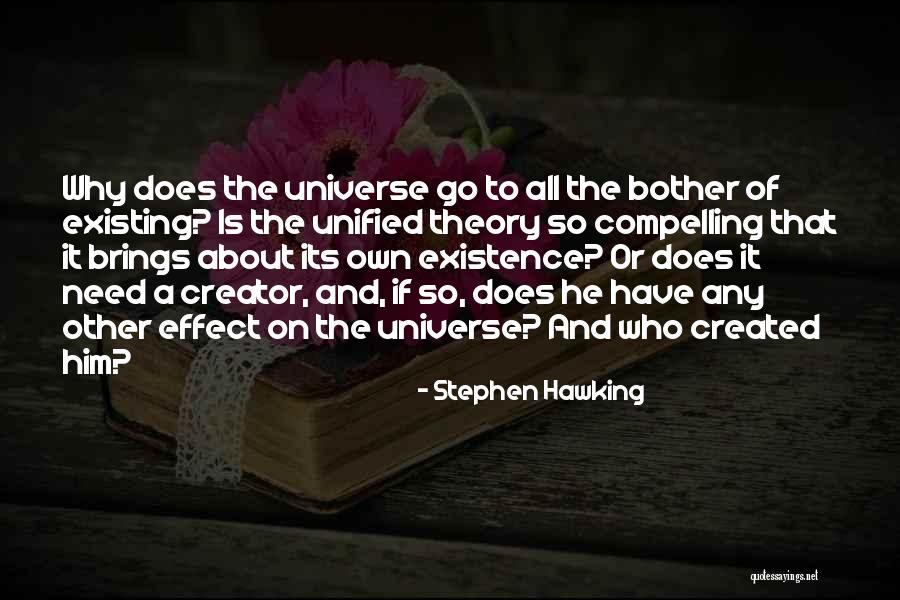 Schickele Trio Quotes By Stephen Hawking Schickele Trio Quotes By Stephen Hawking