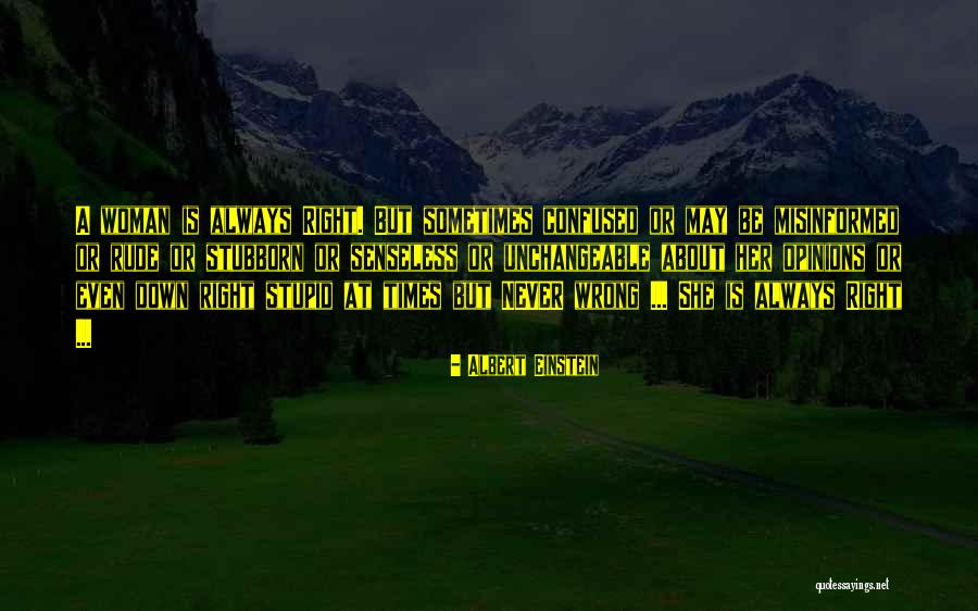 Schicken Verb Quotes By Albert Einstein Schicken Verb Quotes By Albert Einstein