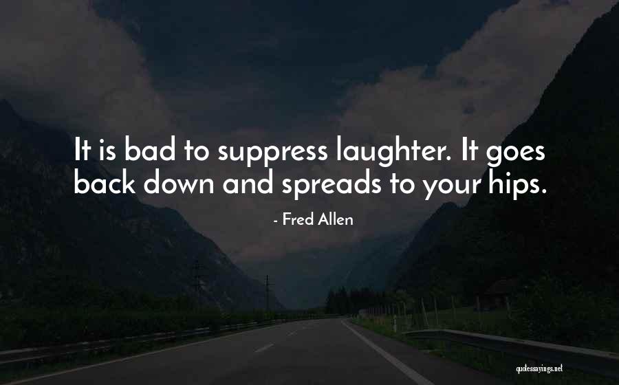 Schicken Verb Quotes By Fred Allen Schicken Verb Quotes By Fred Allen
