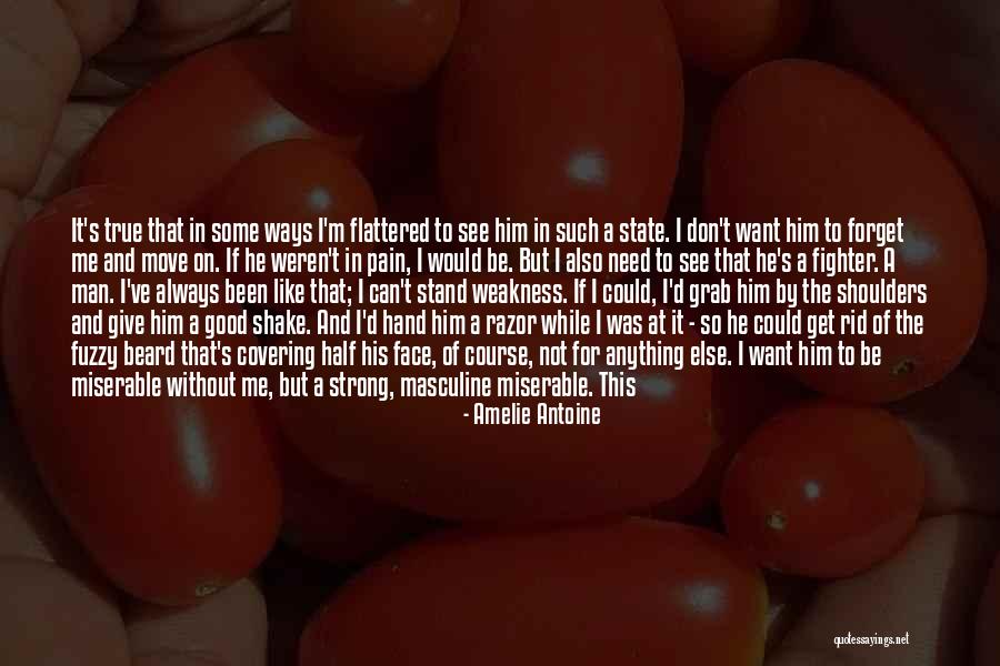Schickler School Quotes By Amelie Antoine Schickler School Quotes By Amelie Antoine