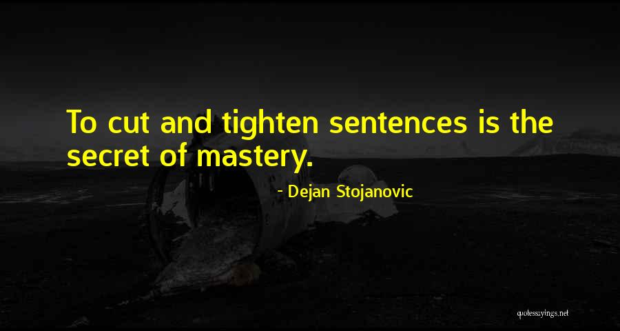 Schickler School Quotes By Dejan Stojanovic Schickler School Quotes By Dejan Stojanovic