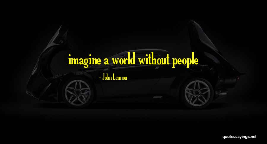 Schicksale Quotes By John Lennon Schicksale Quotes By John Lennon