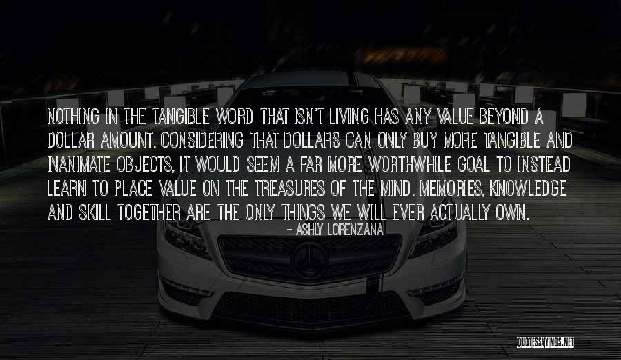 Schicksalsmelodie Quotes By Ashly Lorenzana Schicksalsmelodie Quotes By Ashly Lorenzana