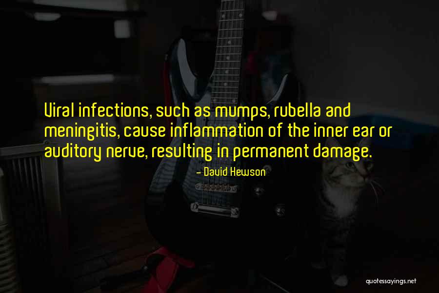 Schiebel Group Quotes By David Hewson Schiebel Group Quotes By David Hewson