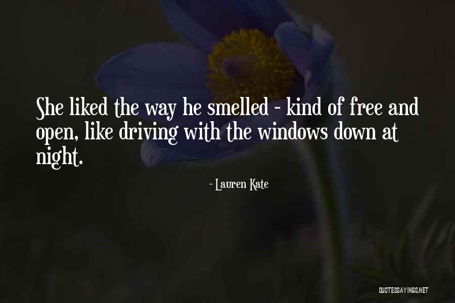 Schiebel Group Quotes By Lauren Kate Schiebel Group Quotes By Lauren Kate