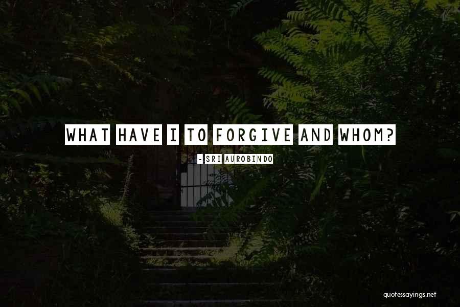 Schieber And Andrew Quotes By Sri Aurobindo Schieber And Andrew Quotes By Sri Aurobindo