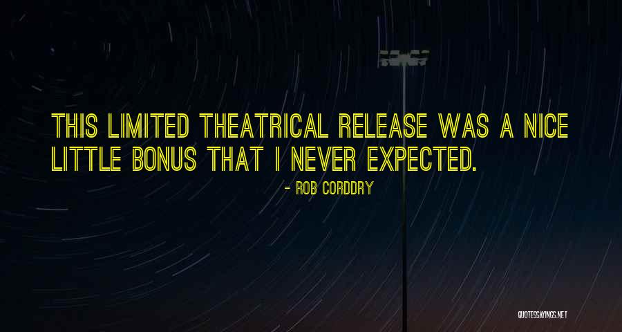 Schieber Chiropractic Quotes By Rob Corddry Schieber Chiropractic Quotes By Rob Corddry