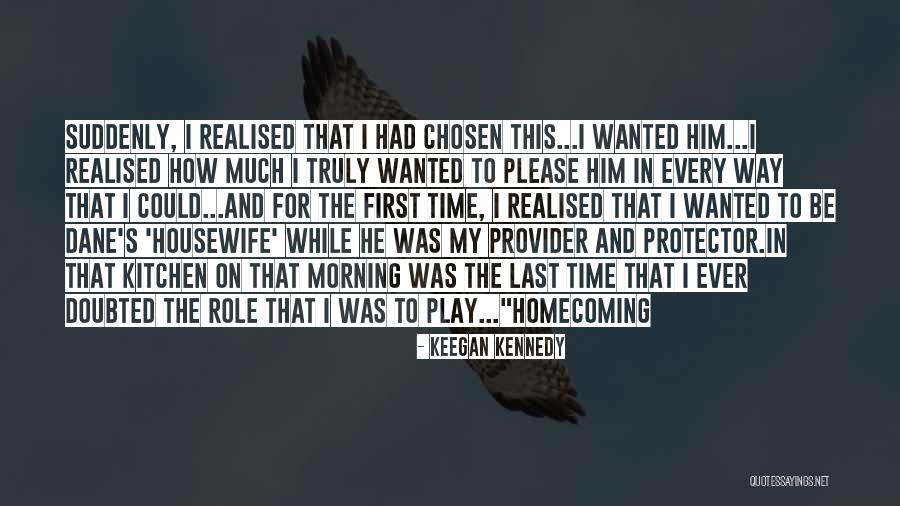 Schiebler In Trinidad Quotes By Keegan Kennedy Schiebler In Trinidad Quotes By Keegan Kennedy