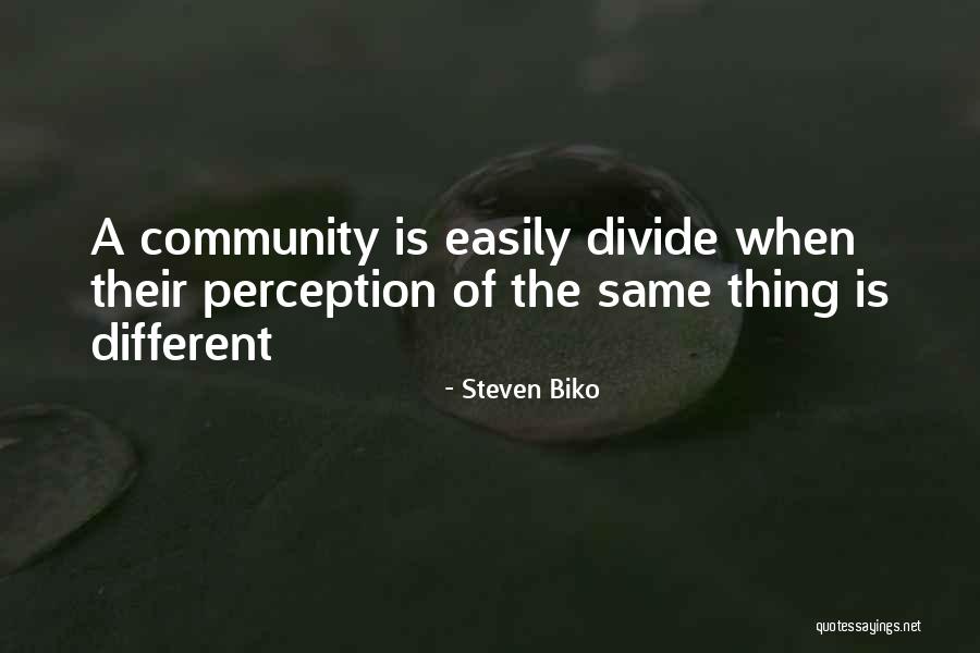 Schiebt Ren Quotes By Steven Biko Schiebt Ren Quotes By Steven Biko