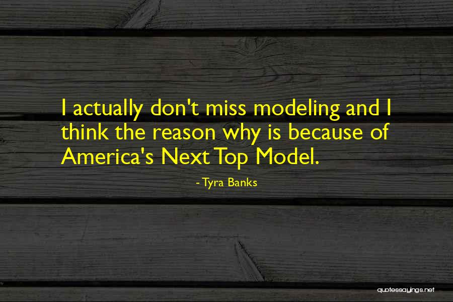 Schiebt Ren Quotes By Tyra Banks Schiebt Ren Quotes By Tyra Banks