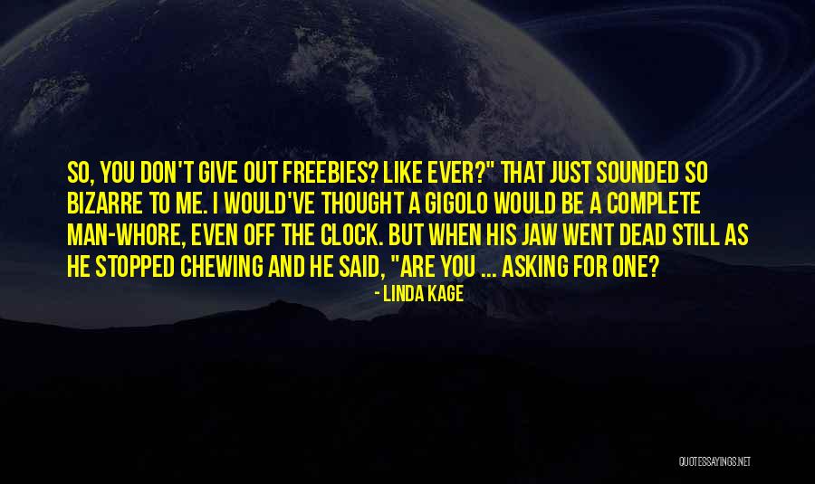 Schieder Stausee Quotes By Linda Kage Schieder Stausee Quotes By Linda Kage