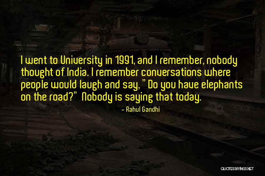Schieder Stausee Quotes By Rahul Gandhi Schieder Stausee Quotes By Rahul Gandhi