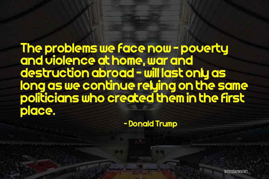 Schiedermayer Quotes By Donald Trump Schiedermayer Quotes By Donald Trump
