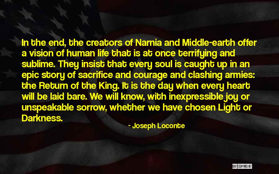 Schiedermayer Quotes By Joseph Loconte Schiedermayer Quotes By Joseph Loconte