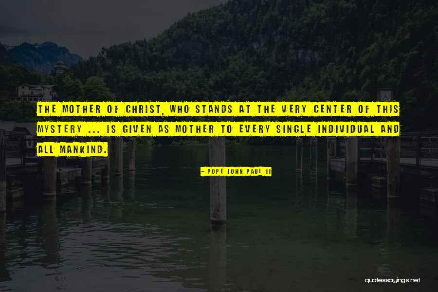 Schiedermayer Quotes By Pope John Paul II Schiedermayer Quotes By Pope John Paul II