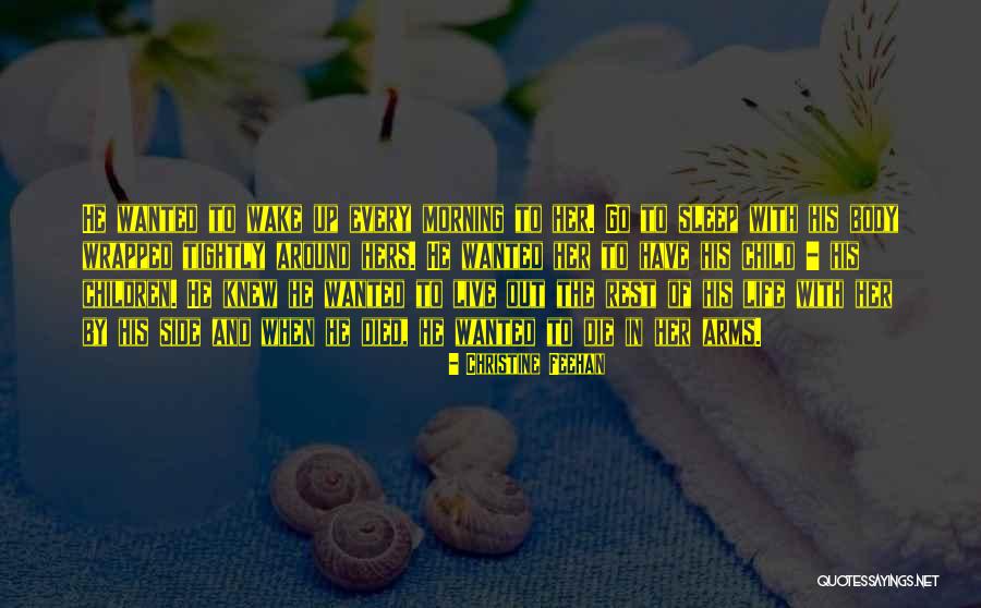 Schiefer Chopshop Quotes By Christine Feehan Schiefer Chopshop Quotes By Christine Feehan