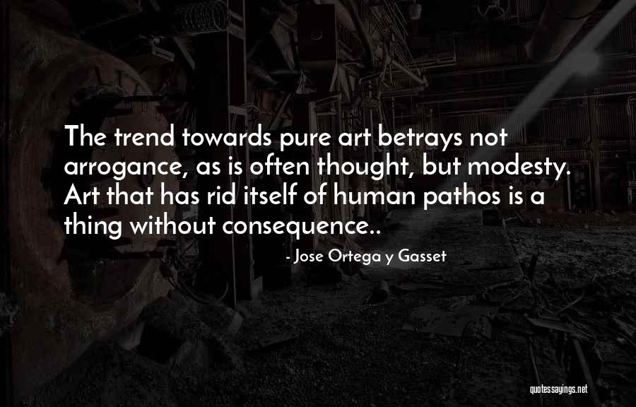 Schiefes Druckbild Quotes By Jose Ortega Y Gasset Schiefes Druckbild Quotes By Jose Ortega Y Gasset