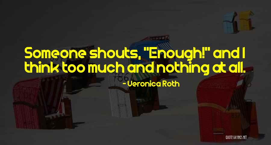 Schiefes Druckbild Quotes By Veronica Roth Schiefes Druckbild Quotes By Veronica Roth