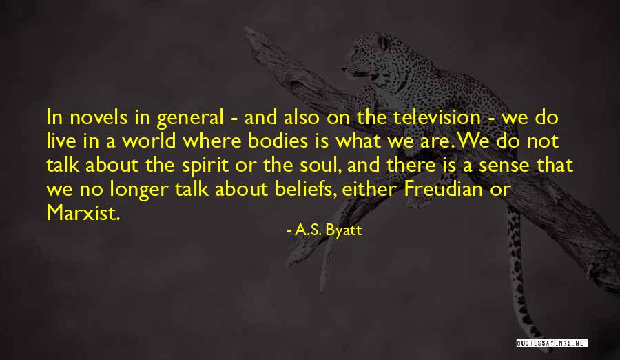 Schieffer Heating Quotes By A.S. Byatt Schieffer Heating Quotes By A.S. Byatt