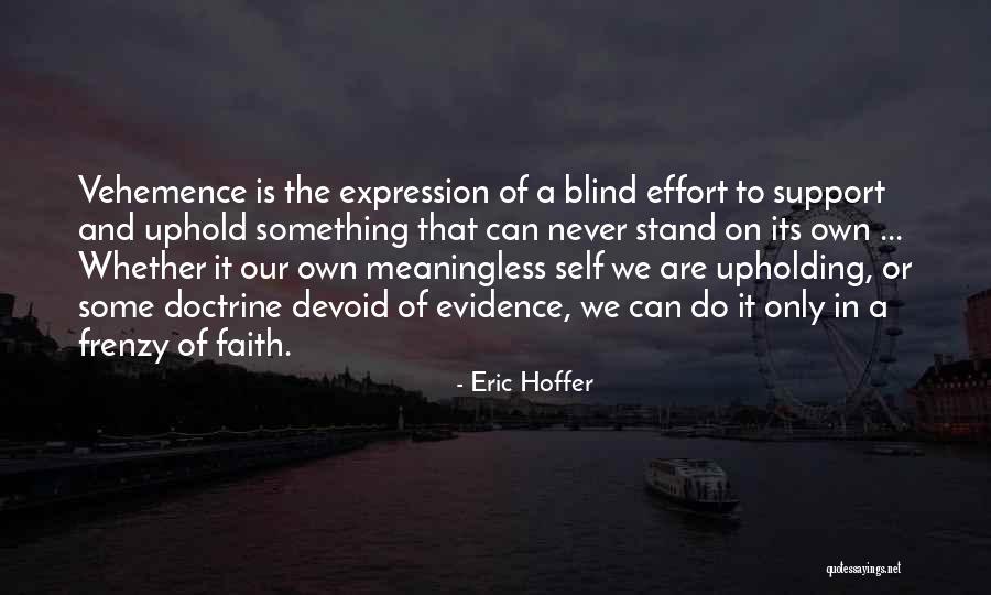 Schieffer Insurance Quotes By Eric Hoffer Schieffer Insurance Quotes By Eric Hoffer