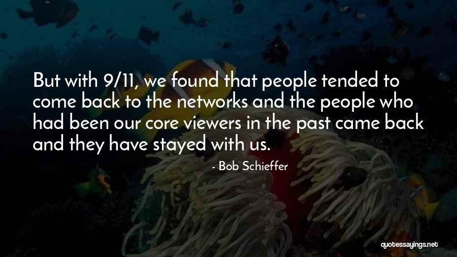 Schieffer Quotes By Bob Schieffer Schieffer Quotes By Bob Schieffer