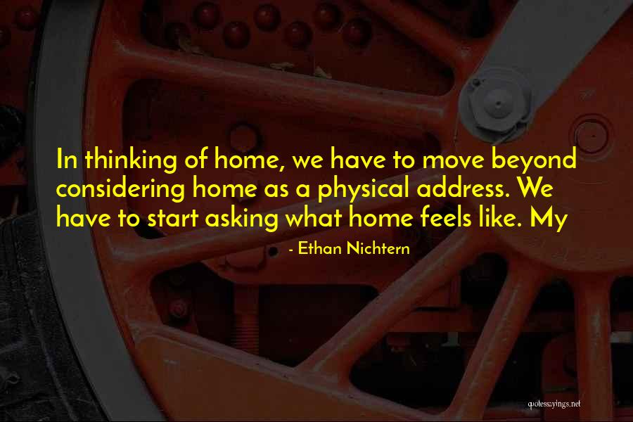 Schiefner Ralstons Tibetan Quotes By Ethan Nichtern Schiefner Ralstons Tibetan Quotes By Ethan Nichtern