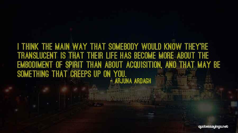Schiele Egon Quotes By Arjuna Ardagh Schiele Egon Quotes By Arjuna Ardagh