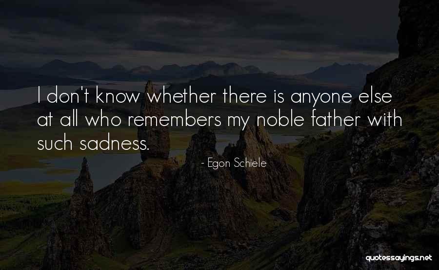 Schiele Egon Quotes By Egon Schiele Schiele Egon Quotes By Egon Schiele