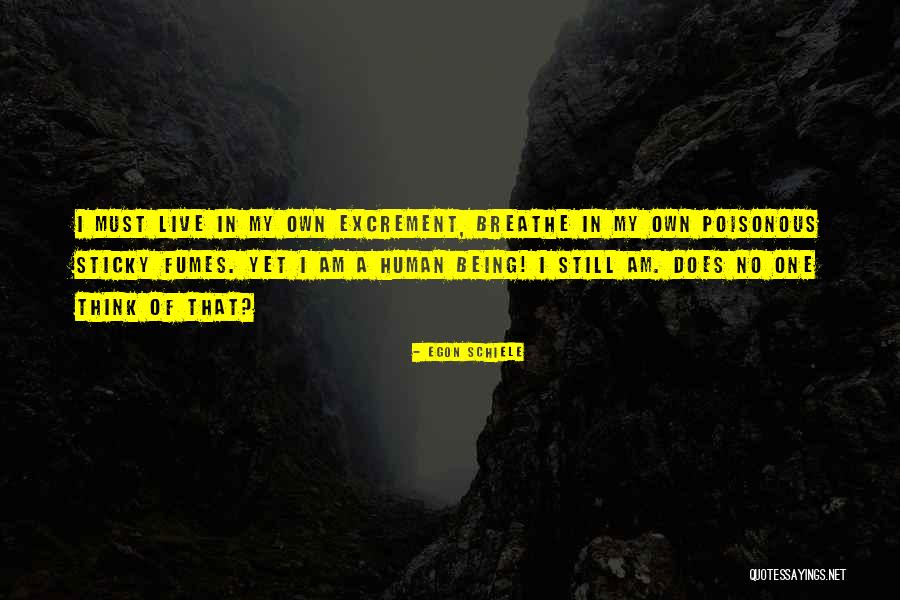 Schiele Egon Quotes By Egon Schiele Schiele Egon Quotes By Egon Schiele