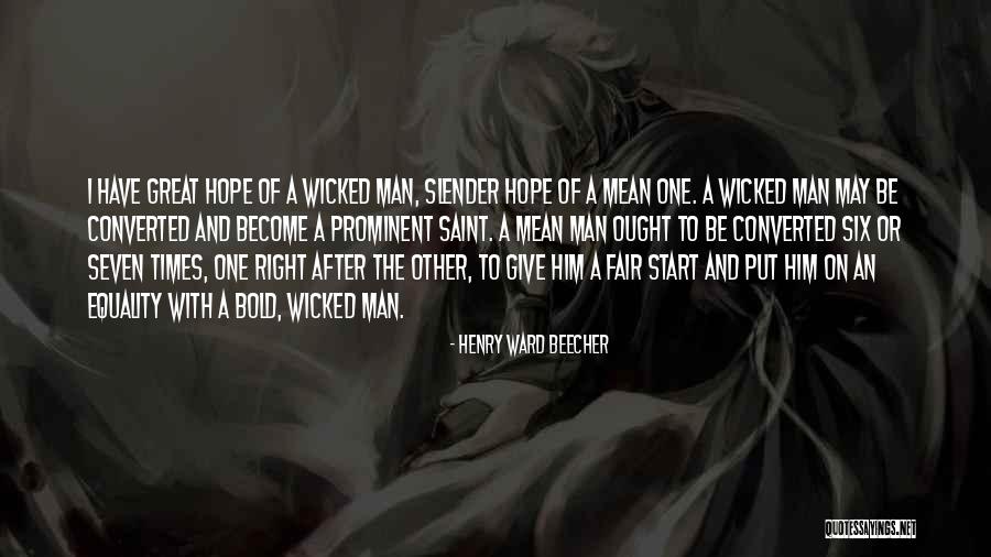 Schiele Egon Quotes By Henry Ward Beecher Schiele Egon Quotes By Henry Ward Beecher