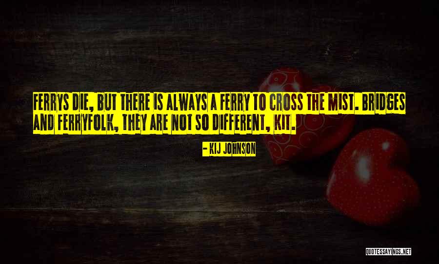 Schiele Egon Quotes By Kij Johnson Schiele Egon Quotes By Kij Johnson