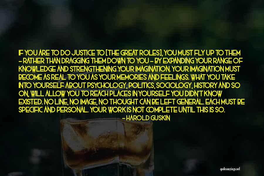 Schielende Quotes By Harold Guskin Schielende Quotes By Harold Guskin