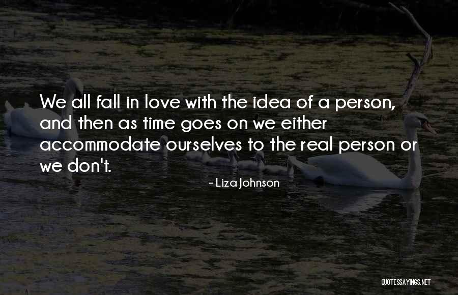 Schieler Rassi Quotes By Liza Johnson Schieler Rassi Quotes By Liza Johnson
