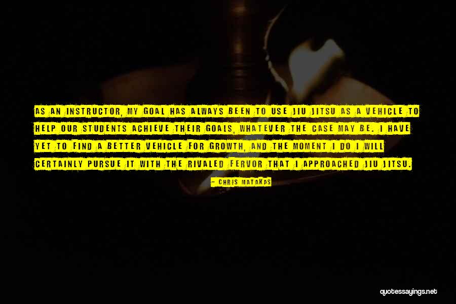 Schieler Woodworks Quotes By Chris Matakas Schieler Woodworks Quotes By Chris Matakas