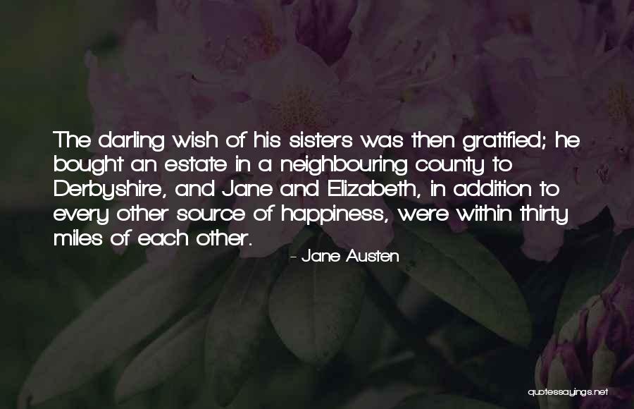 Schiells Sealcoating Quotes By Jane Austen Schiells Sealcoating Quotes By Jane Austen